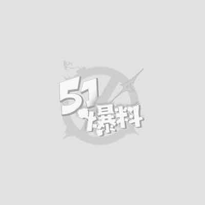 海外留学生刘思雨Sophia1